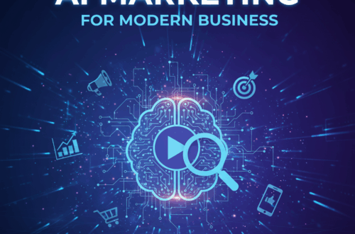 AI Marketing untuk Bisnis Modern (500x500)