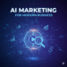AI Marketing untuk Bisnis Modern (500x500)